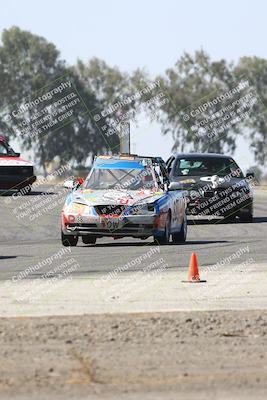 media/Sep-28-2024-24 Hours of Lemons (Sat) [[a8d5ec1683]]/145pm (Off Ramp Exit)/